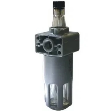 Betta Olajzó 1/4' - L-180-1/4