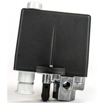 Nyomáskapcsoló 2,5-4A - 305142000