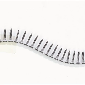 Hikoki táras csavar 3,9x35 20x50db/fa - 754615