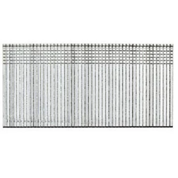 Hikoki tűszög 1,6 x 50mm / 2500db/ NT65/1865 - 705571