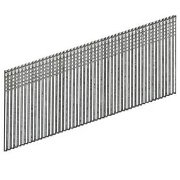 Hikoki tűszög 1,6x32mm / 20°/ 2000db - 705573