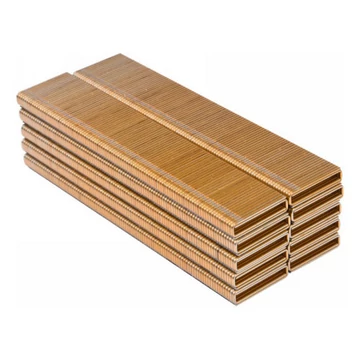 Hitachi szög 3,1*90/fényes/ 2500 db - 753636