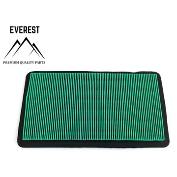 Légszűrő HONDA GCV510 GCV520 GCV530 EVEREST - 04-02012