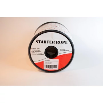 Greenpower Berántó zsinór 3 mm (fm) - GP0249