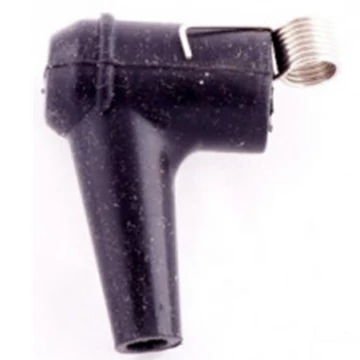 Greenpower Gyertyapipa Husqvarna tip. - GP0471