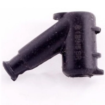 Greenpower Gyertyapipa Stihl tip. - GP0469