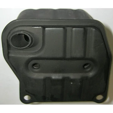 Kipufogó kínai fűkasza 45cc, 52cc, 58cc - IMP-34158