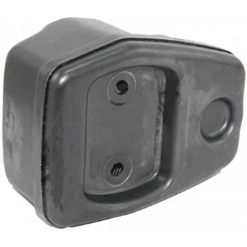 Kipufogó Partner 351 - IMP-34159