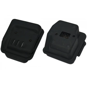 Kipufogó Stihl 021, 023, 025, MS210-230-250 - IMP-34161