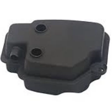 Kipufogó Stihl FS120, FS200, FS250 - IMP-34162