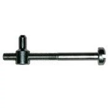 Láncfeszítő Stihl 017, 018, 021, 023, 025, MS170, MS180, MS210, MS230, MS250 - IMP-34204