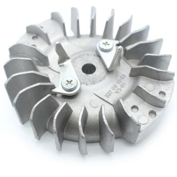 Lendkerék Husqvarna 362, 365, 372, 362XP, 365 X-TORQ, 372XP, 372XP X-TORQ, - IMP-34211