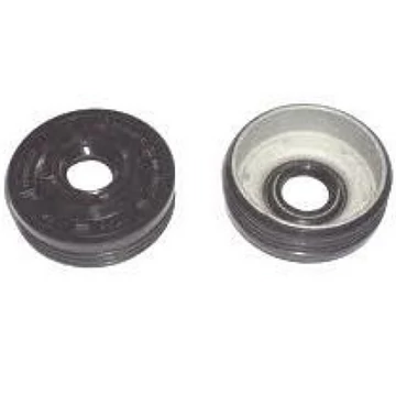 Szimering Husqvarna 136, 136LE, 137, 137E, 141, 141LE, 142, 142E PARTNER 350, - IMP-34255