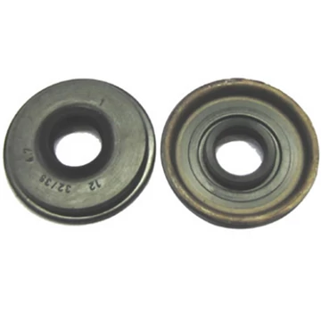 Szimering Husqvarna 36, 41, 136, 141 - IMP-34258