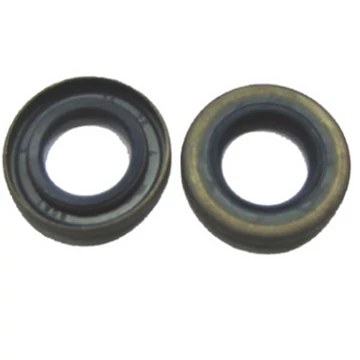 Szimering Husqvarna 40, 50, 51, 55, 353, 359, 365, 254, 257, 261, 262, 343R, - IMP-34260