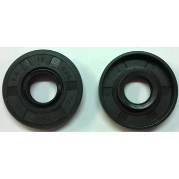 Szimering kínai fűrész 38cc - IMP-34264