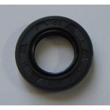 Szimering kínai fűrész 45cc, 52cc, 58cc (nagy) - IMP-34266