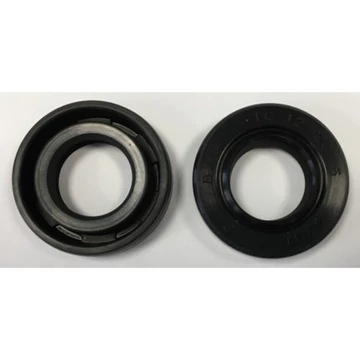 Szimering Stihl FS60, FS80, FS81, FS85, FS85R, FS88, FS120, FS120R, FS200, - IMP-34267