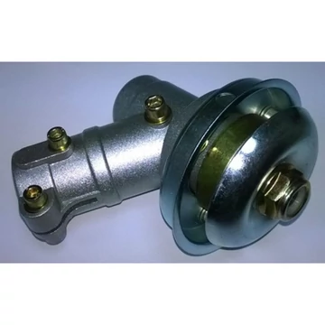 Kínai fűkasza szöghajtás (7 bordás) 28mm - IMP-34282