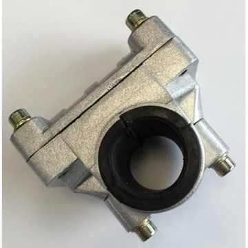 tolószár rögzítő 28mm - 24-12052