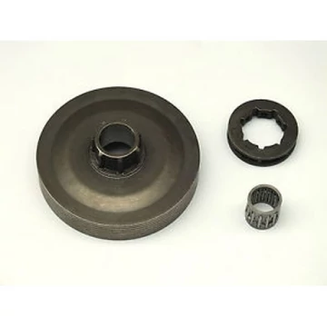 Greenpower Csillagkerék betétes G4500, 5200 (YD45SC-J7N) - GP0578