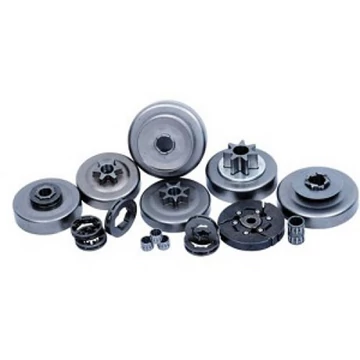 Greenpower Csillagkerék szett DO157-R6N - GP0681