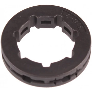 Greenpower Lánckerék betét 3/8 7 QR3757B7 - BZG-00053