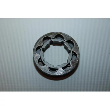 Greenpower Lánckerék betét QR375P7M7 - GP0267