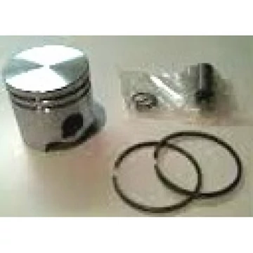 Dugattyú kpl. Stihl FS120-200-250R-300-350-380 (40mm) - IMP-34039