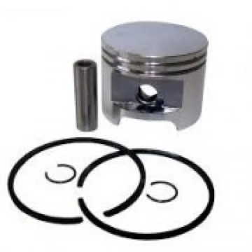 Greenpower Dugattyú kpl. Stihl MS 230 (40 mm) - GP0780