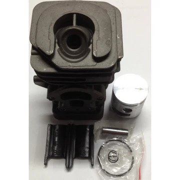 Hengerszett Husqvarna 235,236,240 (39mm) - GP1044