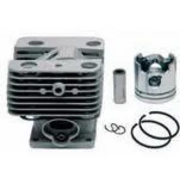 Hengerszett kpl. Stihl FS120, FS200, FS300 (35 mm) - IMP-34094