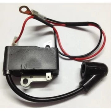 Gyújtás Husqvarna 435 440 445 450 - IMP-34079