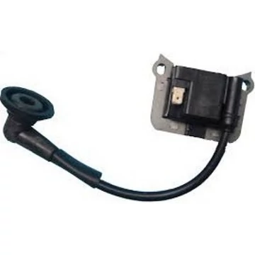 Gyújtás Kínai fűkaszához 32cc - IMP-34085