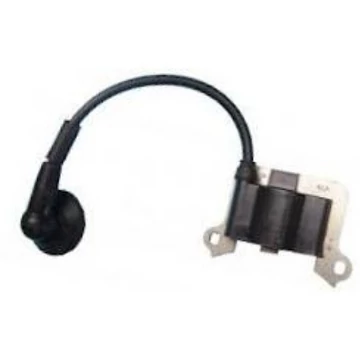 Gyújtás Kínai fűkaszához 43cc 52cc - IMP-34086