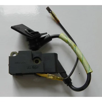 Gyújtás Kínai láncfűrészhez 45cc 52cc 58cc - IMP-34088