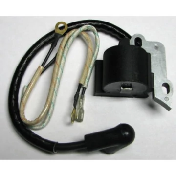 Greenpower Gyújtás Partner 350, 351 - GP0765