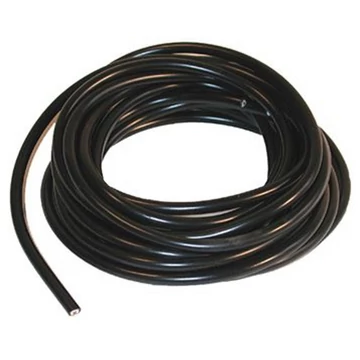 Gyújtókábel 7mm x 5m - IMP-34084