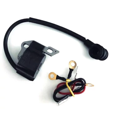 gyújtótekercs STIHL 021, 023, 025 - 09-04002