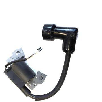 gyújtótekercs ZONGSHEN XP140 4,5HP - 09-43003