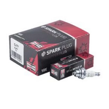 Gyújtógyertya Ch. RV17YC - 11-425