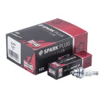 Gyújtógyertya Ch. RZ7C - 11-500