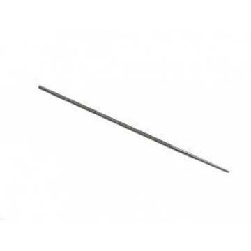 Greenpower Fűrészlánc reszelő 5,5 mm - GP0572