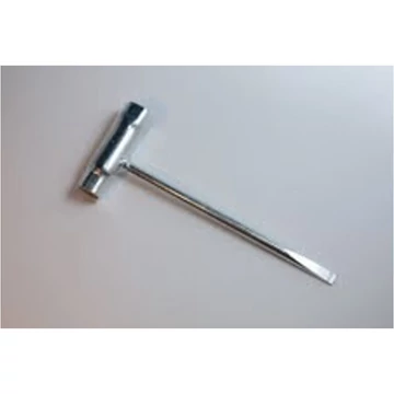 Greenpower Gyertyakulcs 16X13 (B&S) - GP0575