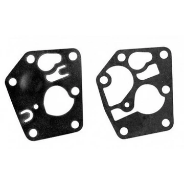 Greenpower Karburátor membrán kitt BRIGGS 495770 - GP0517