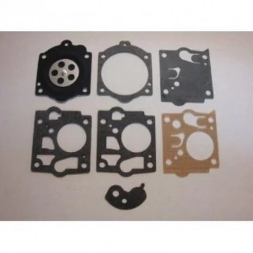 Greenpower Karburátor membrán kitt D10-SDC 18137 - GP0503