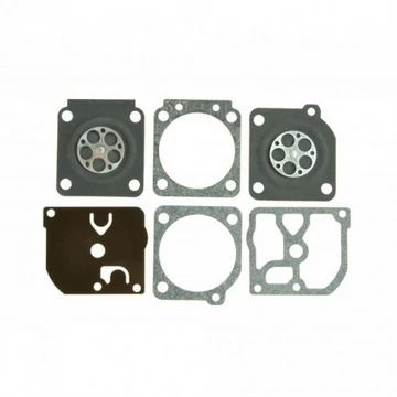 Greenpower Karburátor membrán kitt GND-89 18196 Zama (Stihl FS 55/85) - GP0688