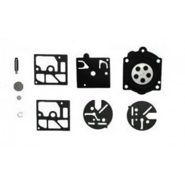 Greenpower Karburátor membrán kitt K10-HDC 18152 - GP0509