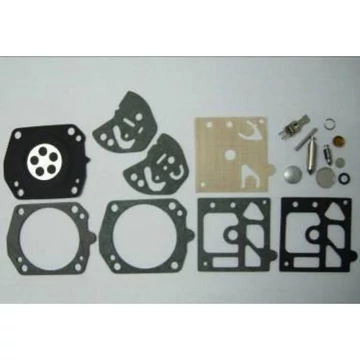 Greenpower Karburátor membrán kitt K20-HDA 18150 - GP0511