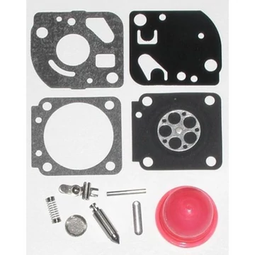 Greenpower Karburátor membrán kitt RB-115 - GP0651